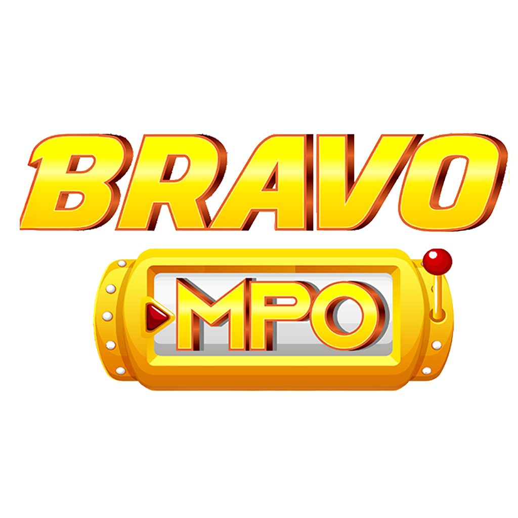 Link Alternatif